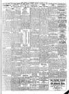 Liverpool Journal of Commerce Tuesday 21 January 1930 Page 5