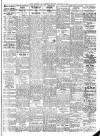 Liverpool Journal of Commerce Tuesday 21 January 1930 Page 7