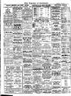 Liverpool Journal of Commerce Tuesday 21 January 1930 Page 14