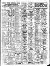 Liverpool Journal of Commerce Thursday 23 January 1930 Page 3