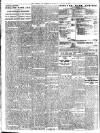 Liverpool Journal of Commerce Thursday 23 January 1930 Page 4