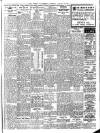 Liverpool Journal of Commerce Thursday 23 January 1930 Page 5