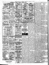 Liverpool Journal of Commerce Thursday 23 January 1930 Page 6
