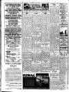 Liverpool Journal of Commerce Thursday 23 January 1930 Page 8