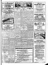 Liverpool Journal of Commerce Thursday 23 January 1930 Page 9