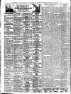 Liverpool Journal of Commerce Thursday 23 January 1930 Page 18