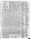 Liverpool Journal of Commerce Thursday 23 January 1930 Page 19