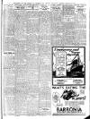 Liverpool Journal of Commerce Thursday 23 January 1930 Page 23