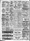 Liverpool Journal of Commerce Friday 24 January 1930 Page 2