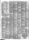 Liverpool Journal of Commerce Friday 24 January 1930 Page 4