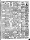 Liverpool Journal of Commerce Friday 24 January 1930 Page 5