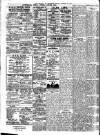 Liverpool Journal of Commerce Friday 24 January 1930 Page 6