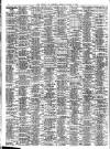 Liverpool Journal of Commerce Friday 24 January 1930 Page 10