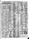 Liverpool Journal of Commerce Saturday 25 January 1930 Page 3