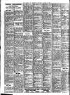 Liverpool Journal of Commerce Saturday 25 January 1930 Page 4