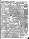 Liverpool Journal of Commerce Saturday 25 January 1930 Page 5