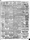 Liverpool Journal of Commerce Saturday 25 January 1930 Page 7