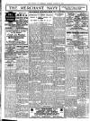 Liverpool Journal of Commerce Saturday 25 January 1930 Page 8