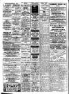 Liverpool Journal of Commerce Tuesday 28 January 1930 Page 2