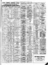 Liverpool Journal of Commerce Tuesday 28 January 1930 Page 3