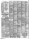 Liverpool Journal of Commerce Tuesday 28 January 1930 Page 4