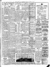Liverpool Journal of Commerce Tuesday 28 January 1930 Page 5