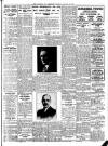 Liverpool Journal of Commerce Tuesday 28 January 1930 Page 7