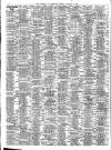 Liverpool Journal of Commerce Tuesday 28 January 1930 Page 10