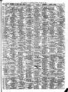 Liverpool Journal of Commerce Tuesday 28 January 1930 Page 11