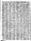 Liverpool Journal of Commerce Tuesday 28 January 1930 Page 12