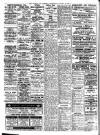 Liverpool Journal of Commerce Wednesday 29 January 1930 Page 2