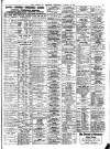 Liverpool Journal of Commerce Wednesday 29 January 1930 Page 3