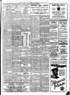 Liverpool Journal of Commerce Wednesday 29 January 1930 Page 5