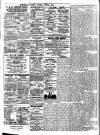 Liverpool Journal of Commerce Wednesday 29 January 1930 Page 6