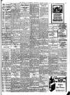 Liverpool Journal of Commerce Wednesday 29 January 1930 Page 7