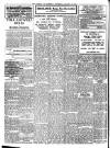 Liverpool Journal of Commerce Wednesday 29 January 1930 Page 8