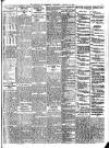 Liverpool Journal of Commerce Wednesday 29 January 1930 Page 9