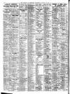 Liverpool Journal of Commerce Wednesday 29 January 1930 Page 10