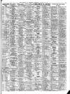 Liverpool Journal of Commerce Wednesday 29 January 1930 Page 11
