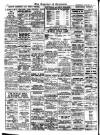 Liverpool Journal of Commerce Wednesday 29 January 1930 Page 12