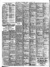 Liverpool Journal of Commerce Friday 31 January 1930 Page 4