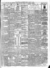 Liverpool Journal of Commerce Friday 31 January 1930 Page 5