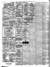 Liverpool Journal of Commerce Friday 31 January 1930 Page 6