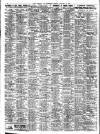 Liverpool Journal of Commerce Friday 31 January 1930 Page 12