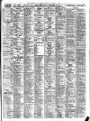 Liverpool Journal of Commerce Friday 31 January 1930 Page 13