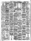 Liverpool Journal of Commerce Friday 31 January 1930 Page 14