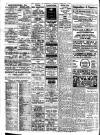 Liverpool Journal of Commerce Saturday 01 February 1930 Page 2