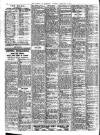 Liverpool Journal of Commerce Saturday 01 February 1930 Page 4