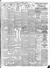 Liverpool Journal of Commerce Saturday 01 February 1930 Page 5