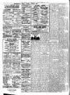 Liverpool Journal of Commerce Saturday 01 February 1930 Page 6
